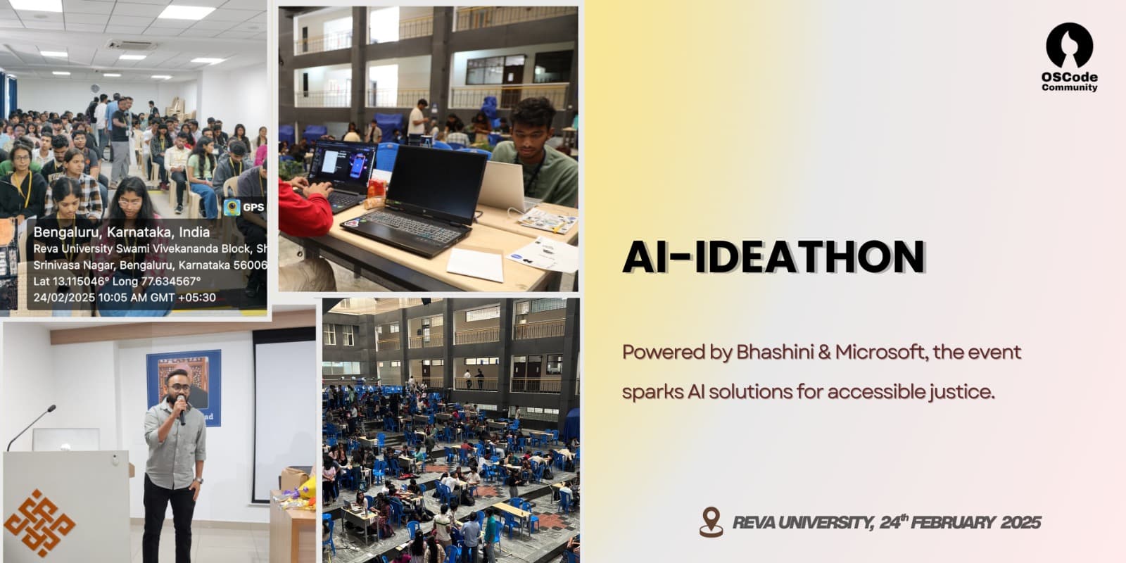 OSEngiverse Workshop