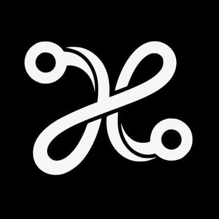 CodeMate AI