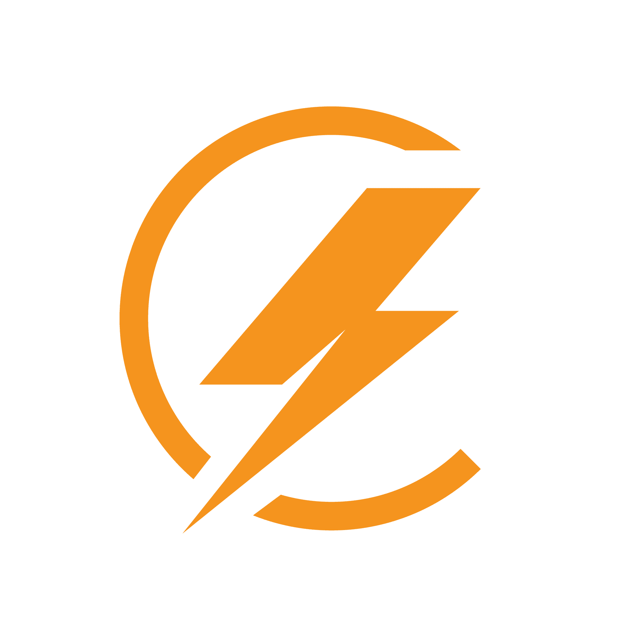 Swytchcode