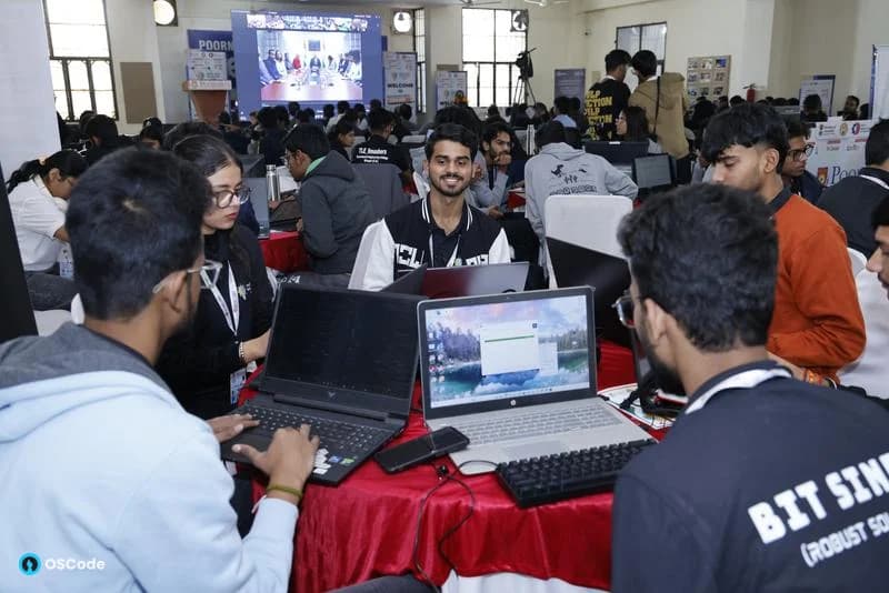 Event photo