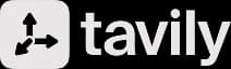 tavily