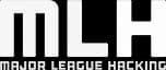 MLH