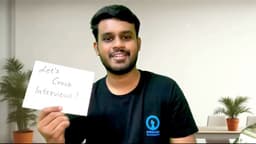 Mithun S.