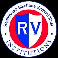 RV Institute of Technology campus