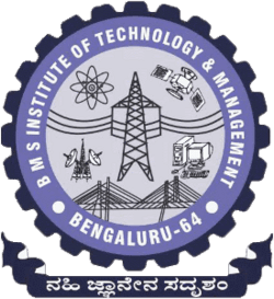 BMS Institute of Technology campus