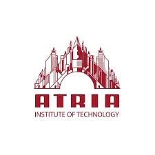 Atria College of Engineering campus