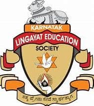 Sai Vidya Institute of Technology campus