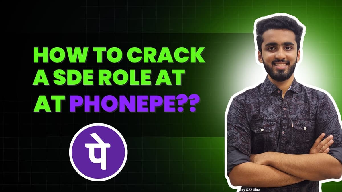 OSCode Student Sucess Stories