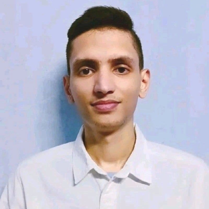Abhipreet Aman