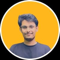 Rishav Bhardwaz