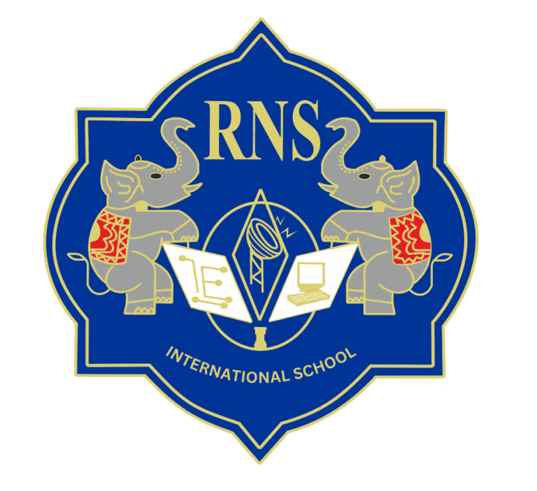 RNS Institute of Technology campus