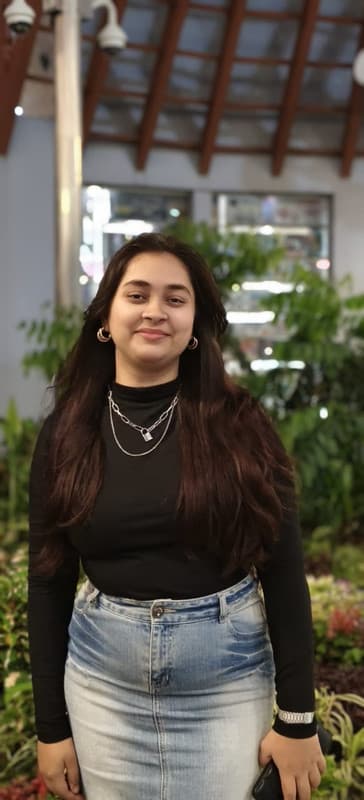 OSCode - Empowering Student Innovators of Tomorrow