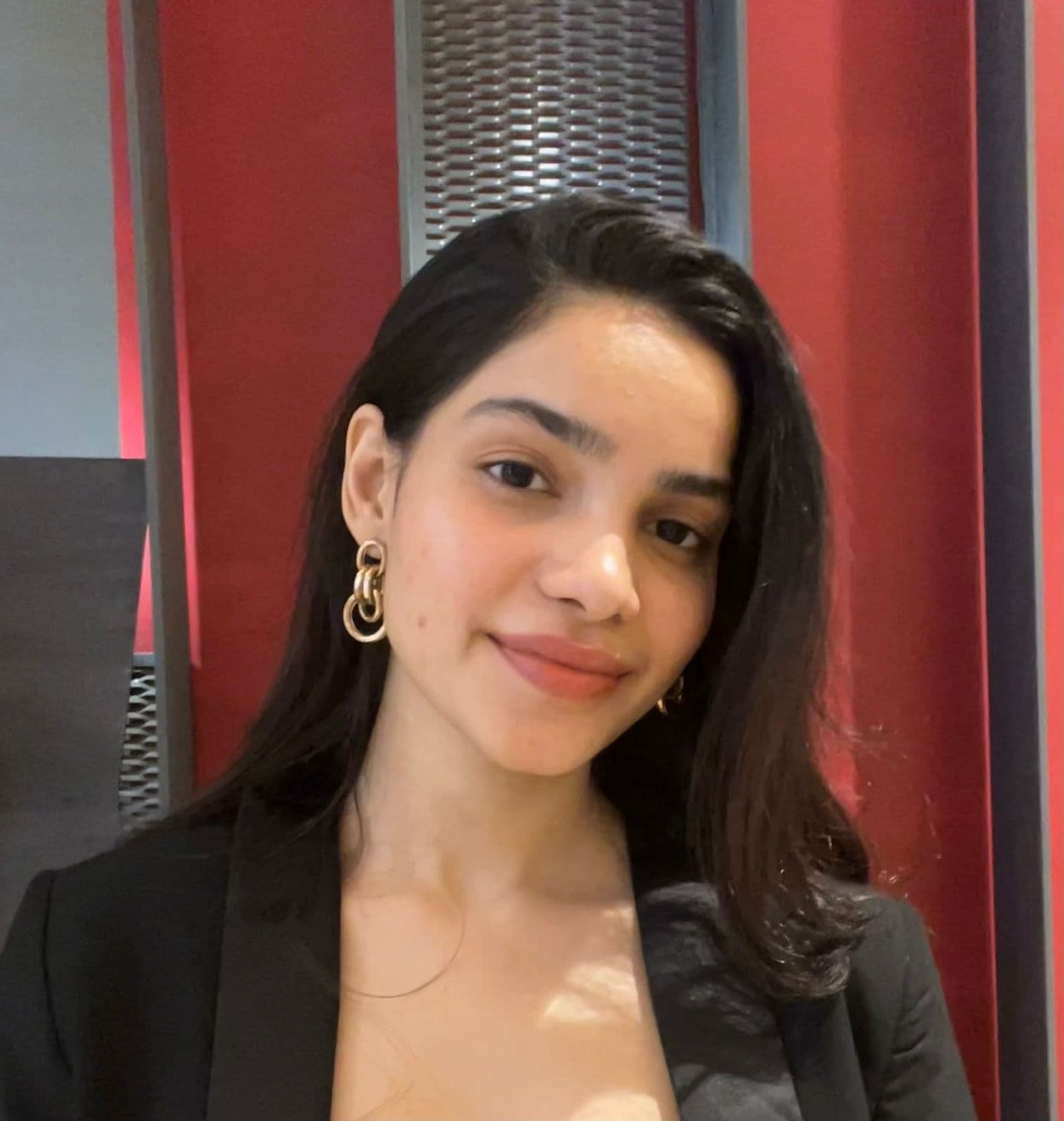 OSCode - Empowering Student Innovators of Tomorrow